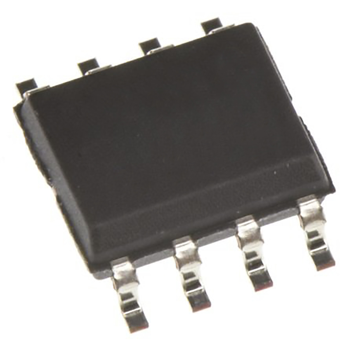 STMicroelectronics LM234DT, PWM Controller, 40 V 8-Pin, SO