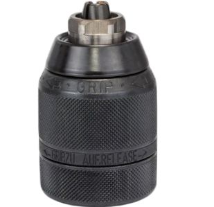 Bosch Drill Chuck