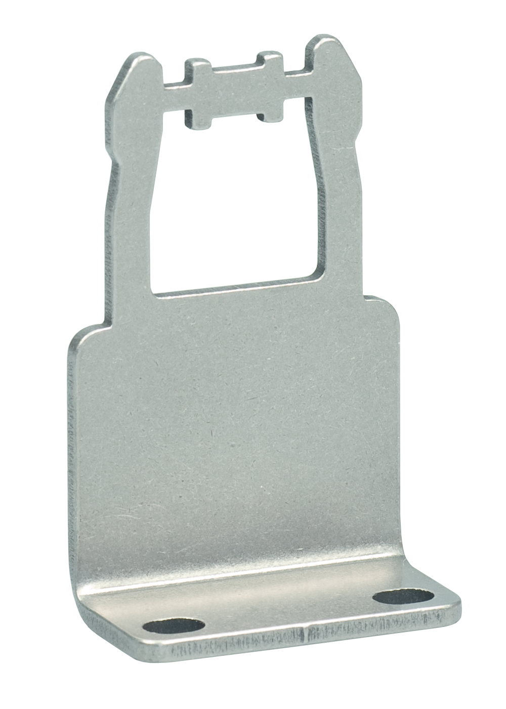 Schmersal Actuator for Use with Sliding Doors