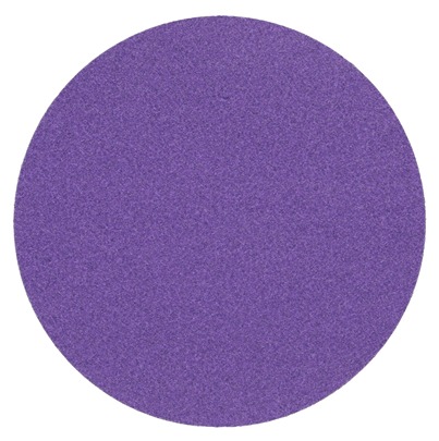 3M 732U Ceramic Sanding Disc, 152.4mm, 120+ Grade, 50 in pack