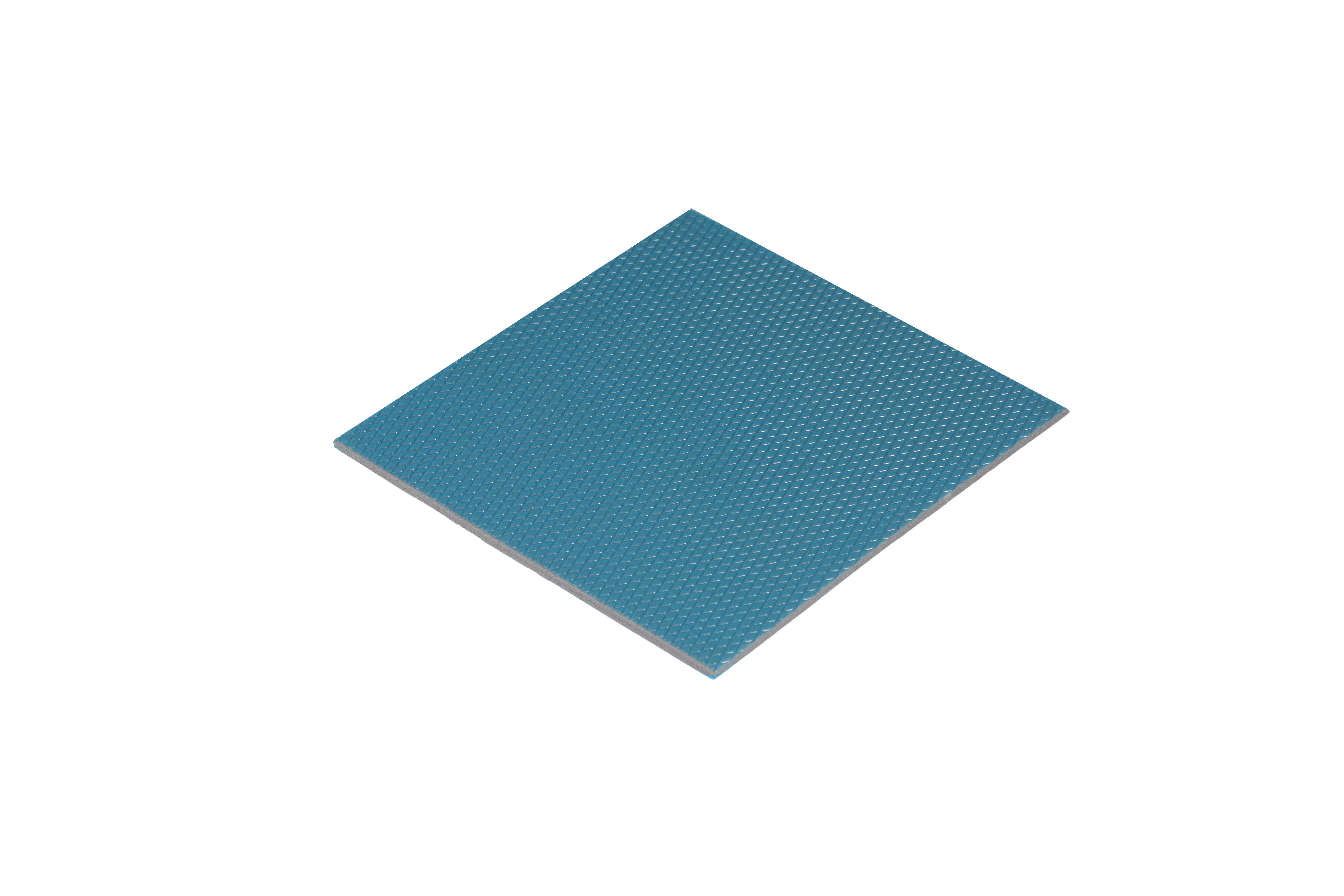 GCS Thermal GSCR Series Thermal Interface Pad, 0.5mm Thick, 9W/m·K, Silicone