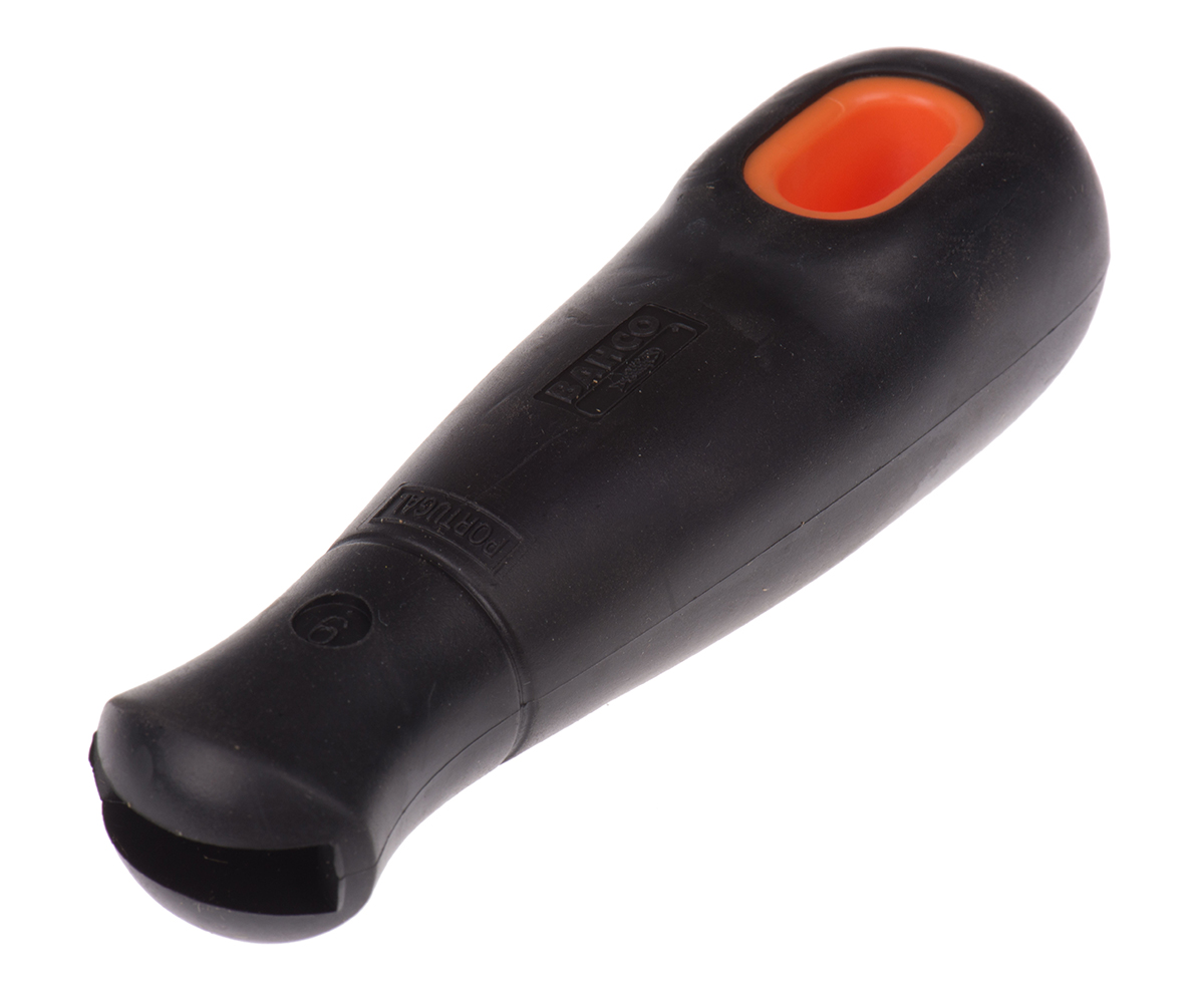 Bahco File Handle