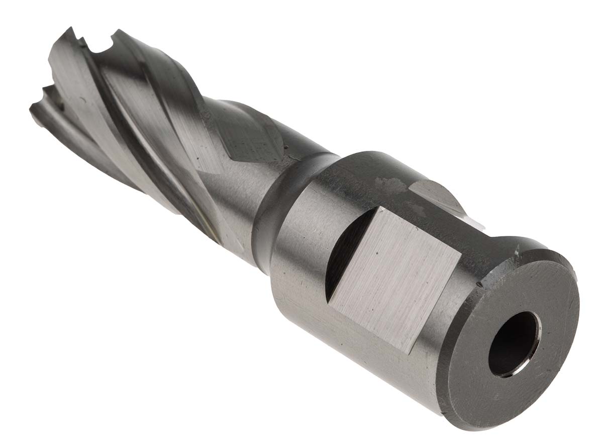 Rotabroach HSS 14mm Cutting Diameter Magnetic Drill Bit
