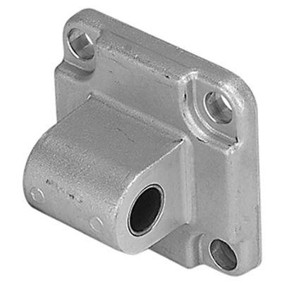 EMERSON ? AVENTICS Cylinder Clevis R412027411