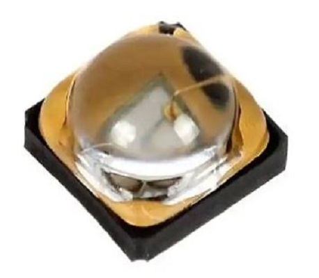 CUN6GB1A Seoul Viosys, UV LED, 367nm 1.4W