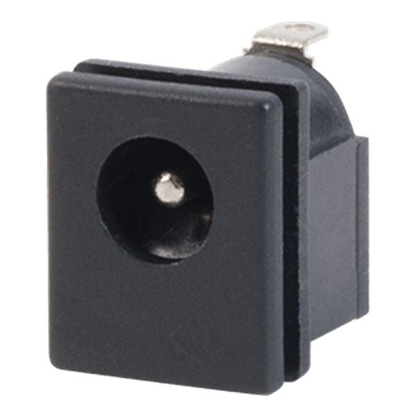 Same Sky Vertical, Panel Mount