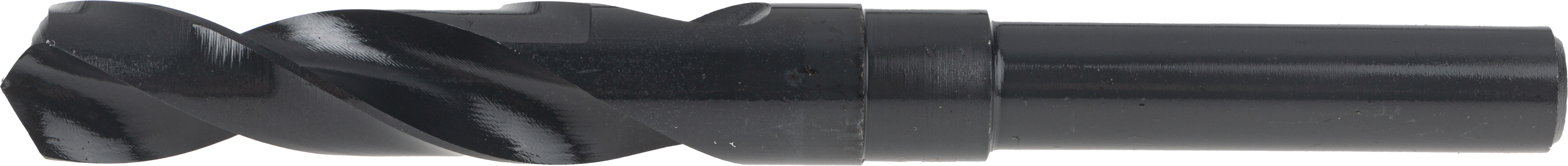 RS PRO HSS Twist Drill Bit, 16mm Diameter, 150mm Overall