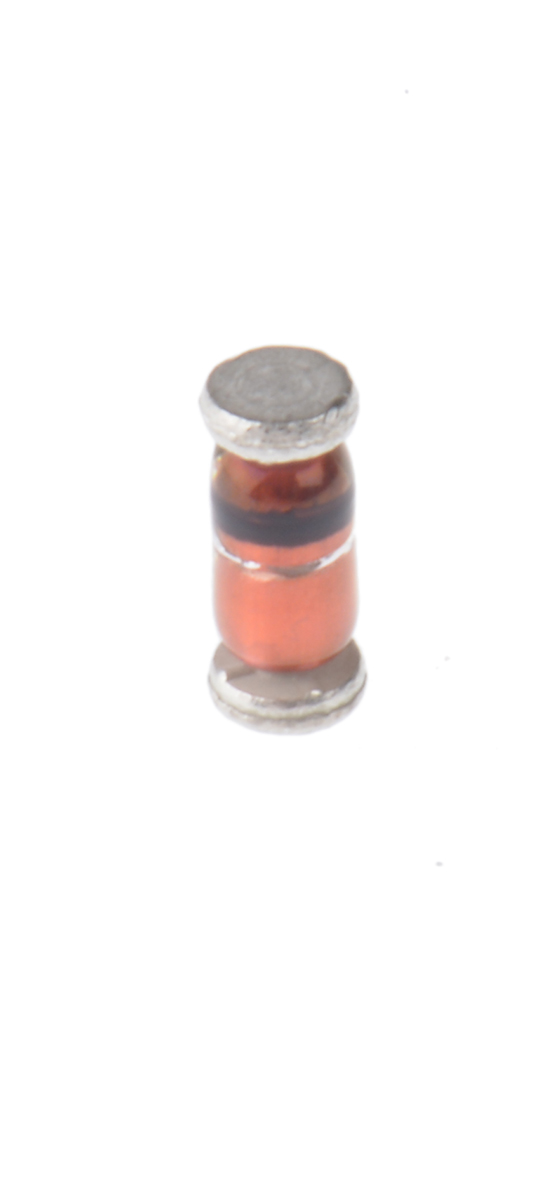 Taiwan Semi Switching Diode, 2-Pin MiniMELF LL4448 L1