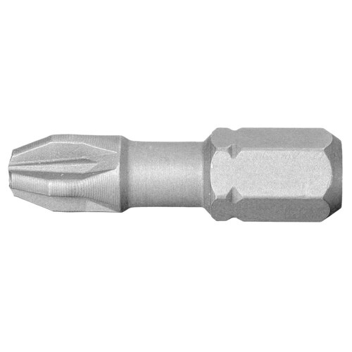 Facom Pozidriv Driver Bit