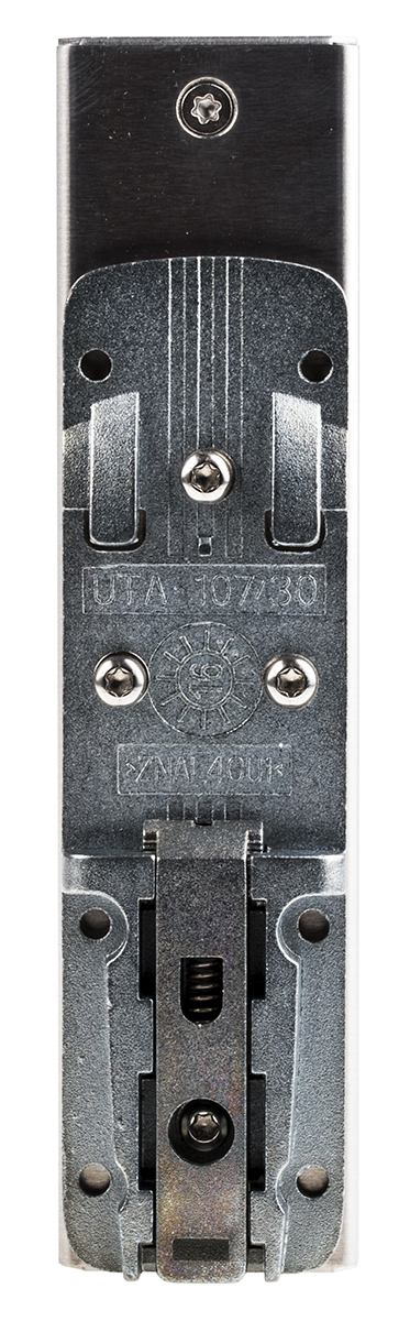 Phoenix Contact Redundancy module, for use with QUINT POWER Power Supply, QUINT4-S-ORING/12-24DC/1X40 Series