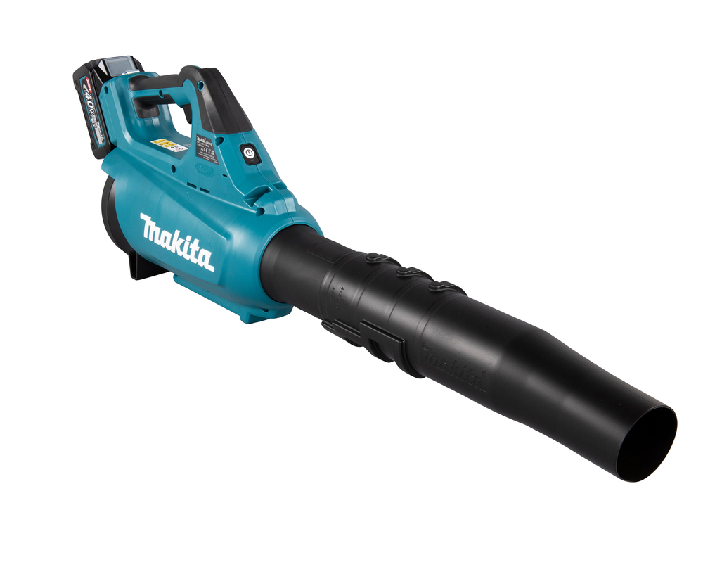 Makita UB001GZ 40V Cordless Leaf Blower