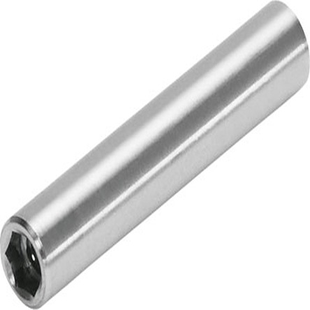 Festo VMPAL Tubing Sleeve, 561136