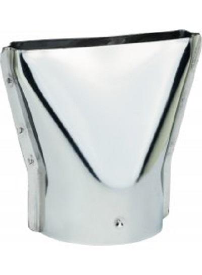 Bosch Heat Gun Surface Nozzle