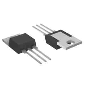 Littelfuse SV6016L2QTP, Thyristor 600V