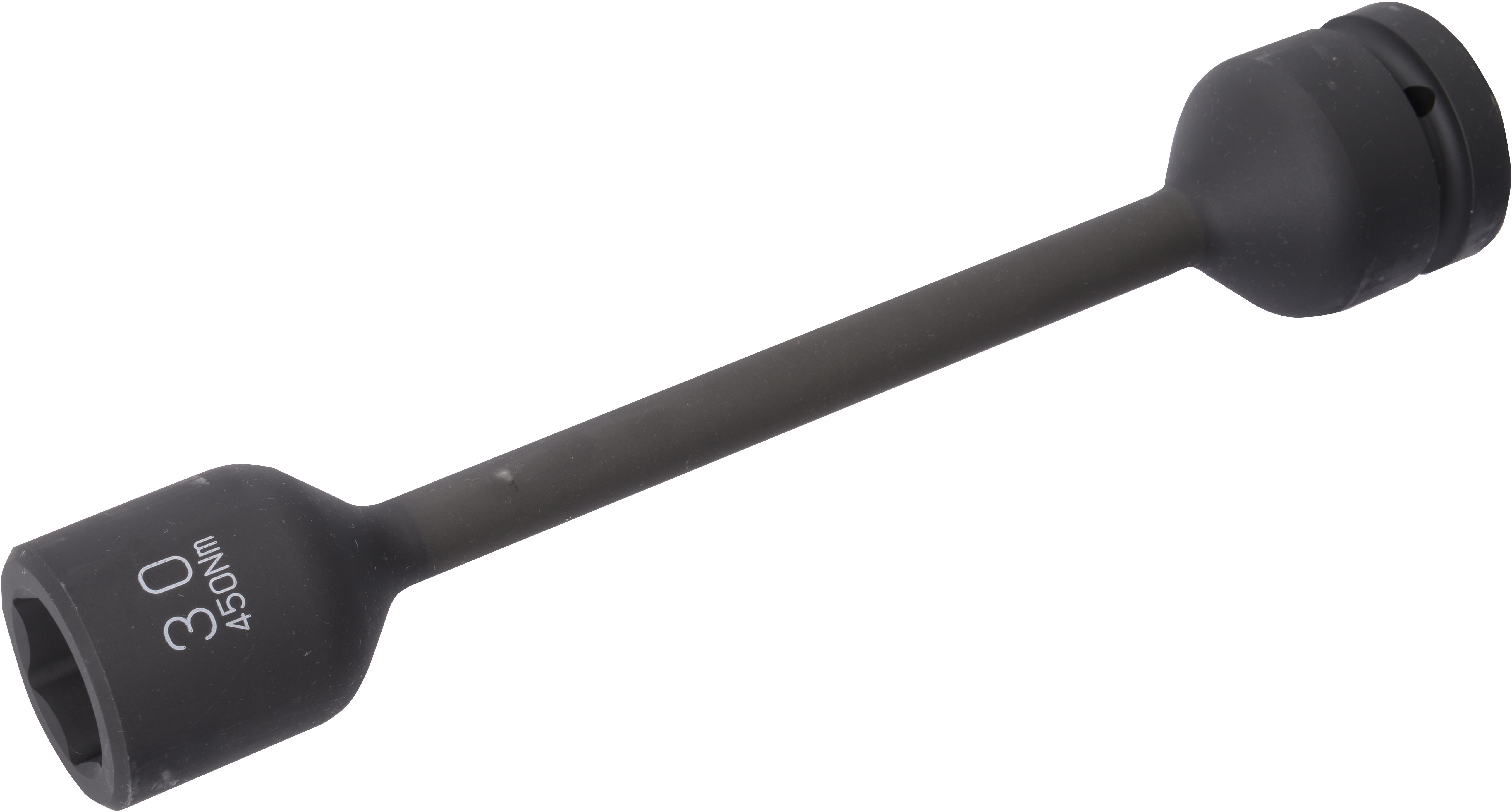 SAM 32mm, 1 in Drive Impact Socket