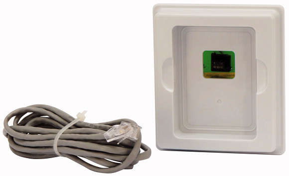 Eaton Mounting Bracket DXG Series Motor Accessory for Use with DXG-KEY-LCD