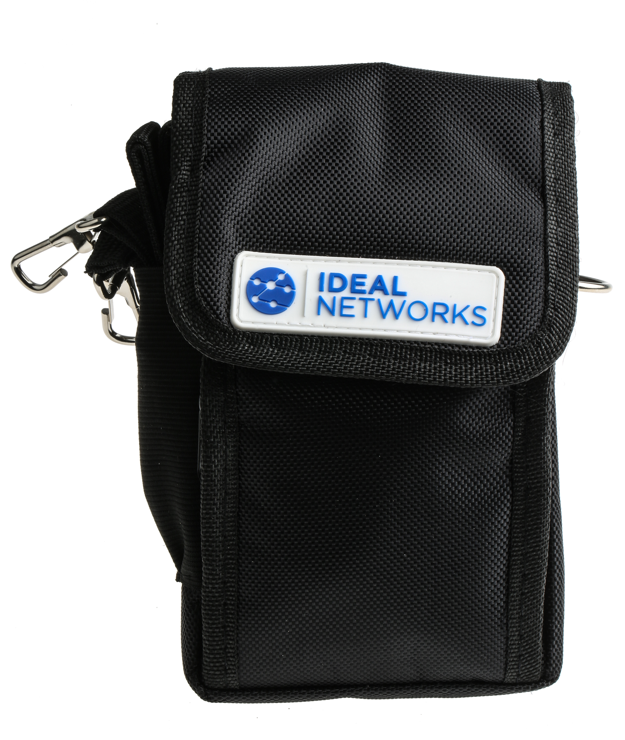 TREND Networks FiberMaster Quad Single Mode & Multimode Fibre Optic Test Kit