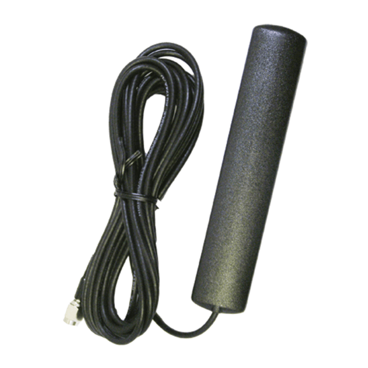 RF Solutions ANT-4GIBAR-SMA I-Bar WiFi Antenna with SMA Connector, 2G (GSM/GPRS), 3G (UTMS), 4G (LTE)