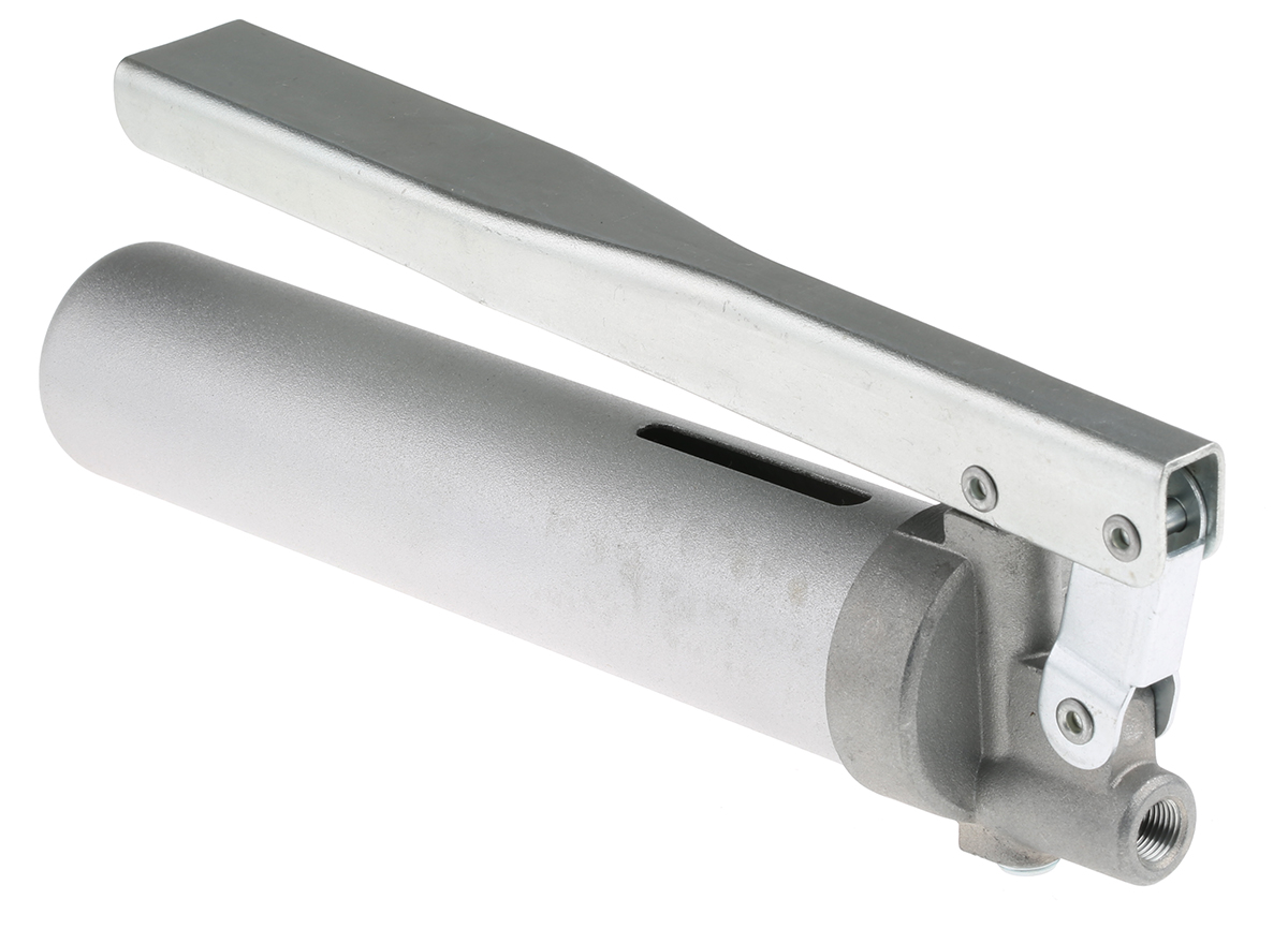 Manual Grease Gun, 70 g