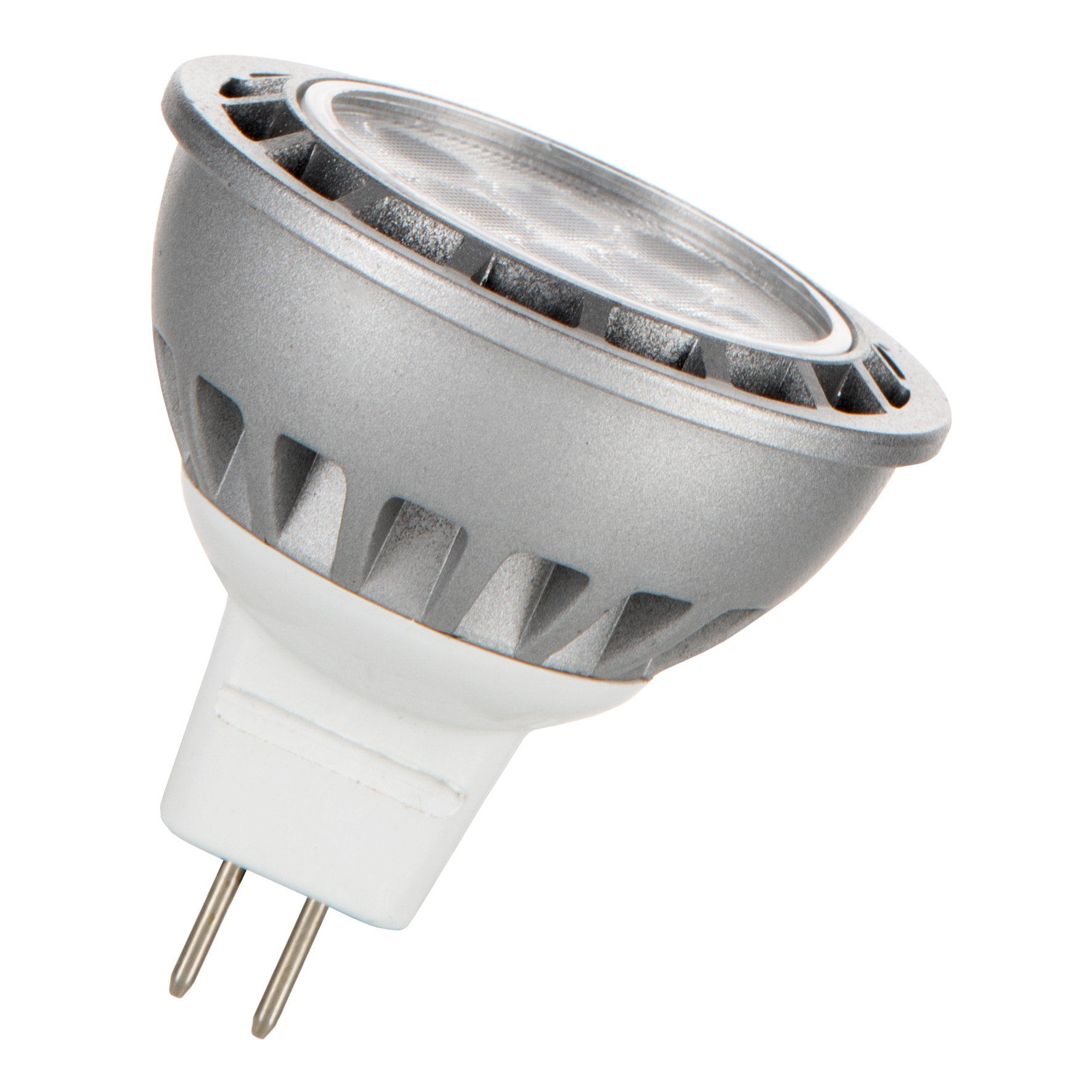 LED MR16 GU5.3 24V-28V 7W 720lm 830 30°