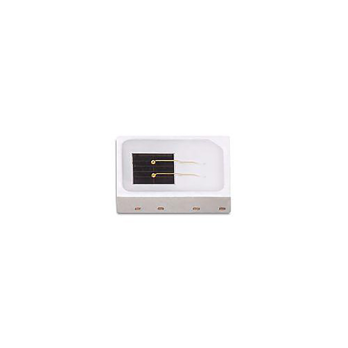 L1IG-0940000000000 Lumileds, LUXEON IR 2720 Line 950nm IR LED