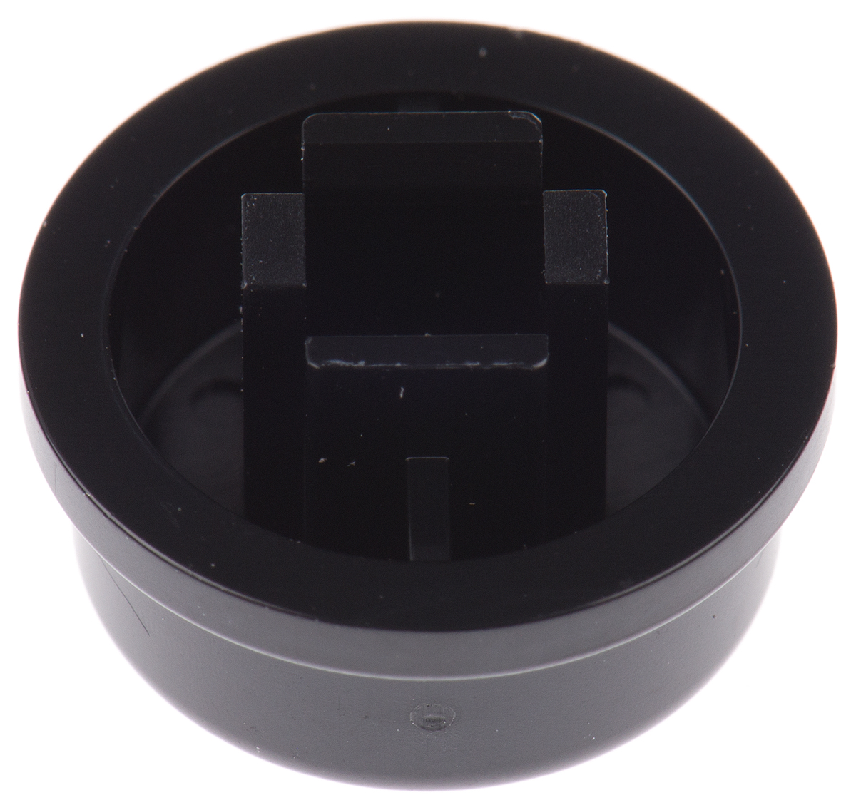 APEM Tactile Switch Cap for Keyboard Switch, KTSC22K