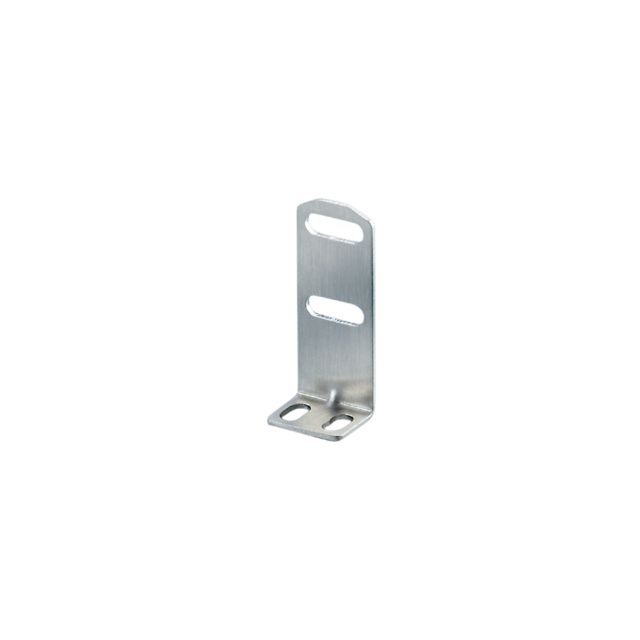 ifm electronic, E212 Series Mounting Set for Use with Sensor