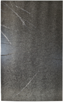 RS PRO Adhesive PUR Foam Acoustic Insulation, 1m x 600mm x 25mm