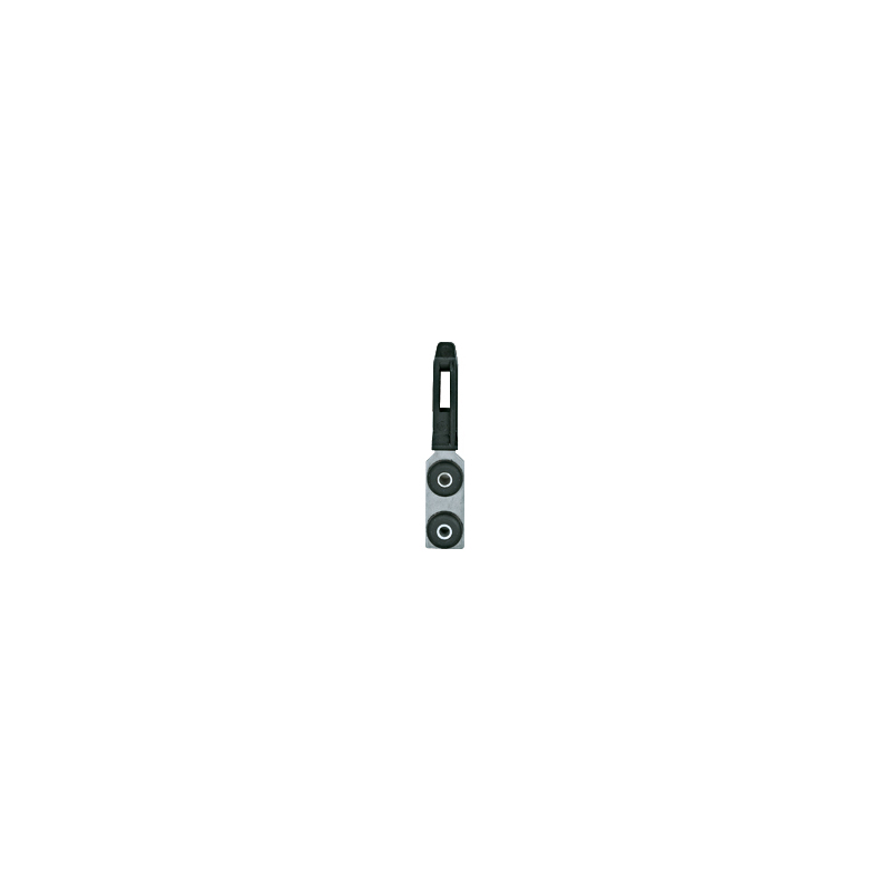 Pilz Standard Safety Guard for Use with Connection Cable
