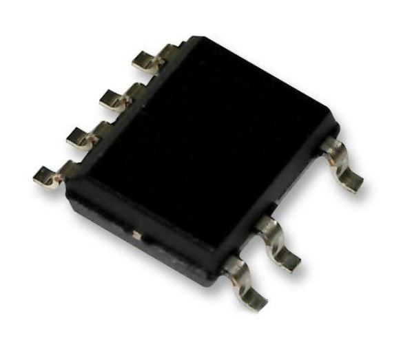 onsemi FSL336LRLX, Buck Power Switch IC 7-Pin, LSOP