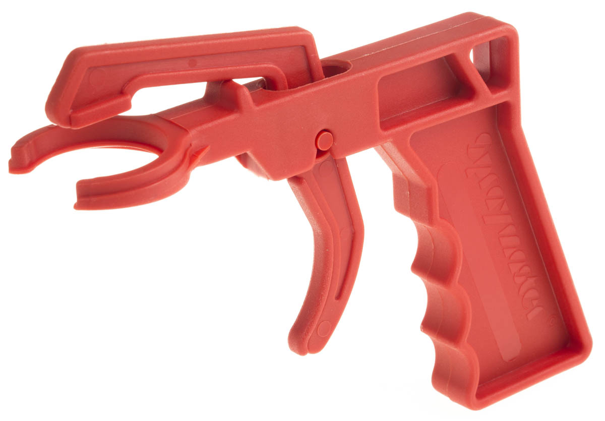 Ambersil Paint Roller Handle