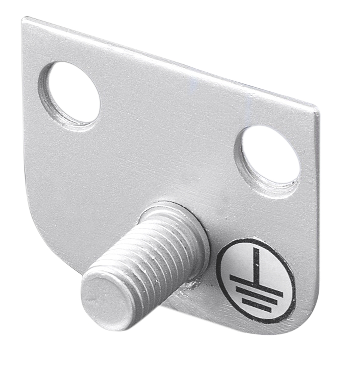 Rittal Earth Clip