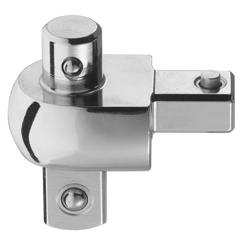 Facom Square Drive, 14 x 18mm Insert
