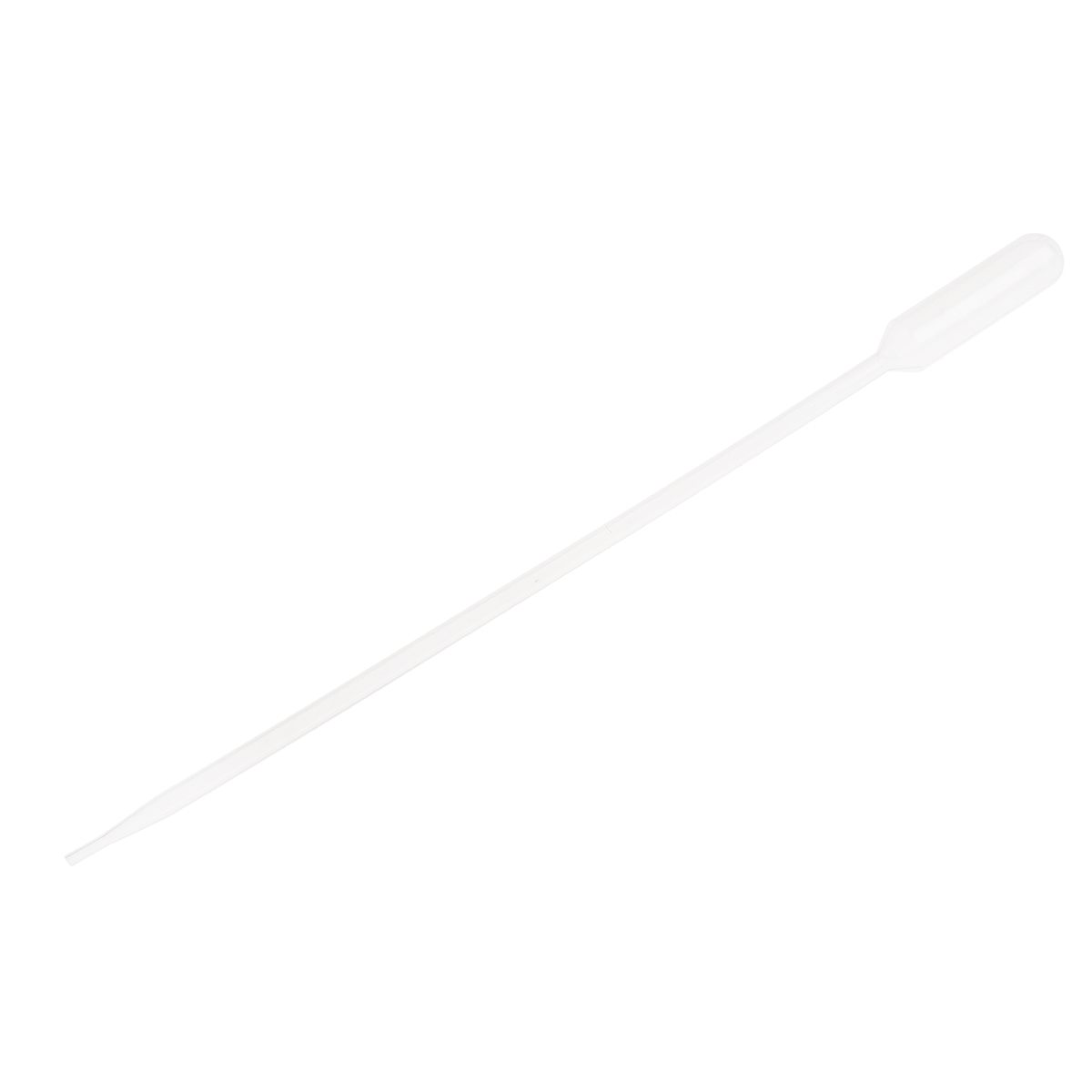 RS PRO Pipette PE 6ml