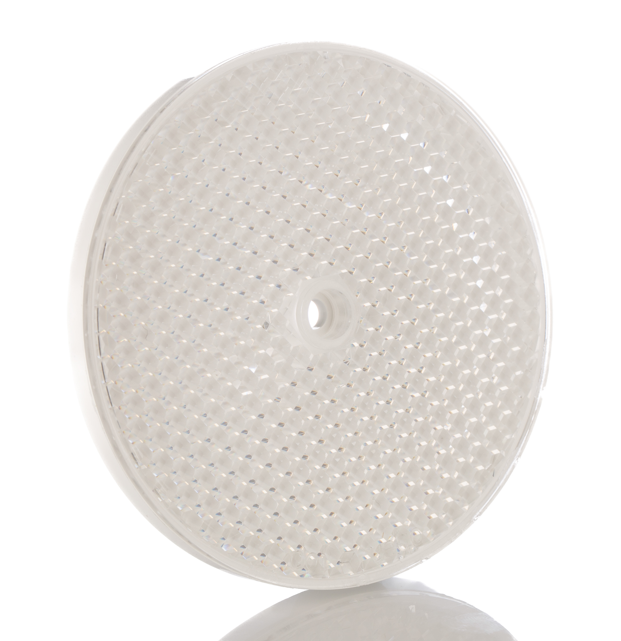 Eaton Sensor Reflector, 84mm Probe