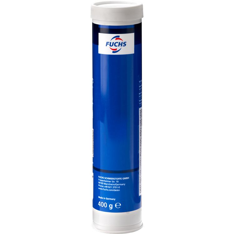 Fuchs High Temperature Grease 400 g URETHYN