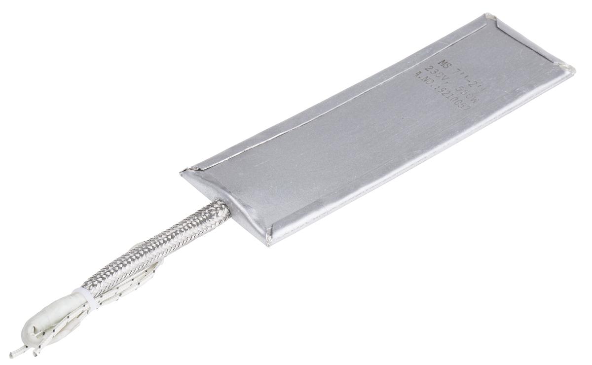 RS PRO Heating Element, 550 W, 230 V ac