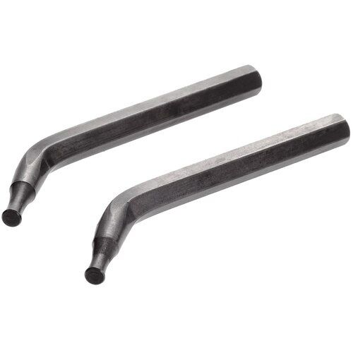 Facom Circlip Plier Tips for Circlip Plier