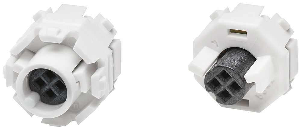 Siemens 6ES7193 Series Terminal Element for Use with ET 200SP Modules