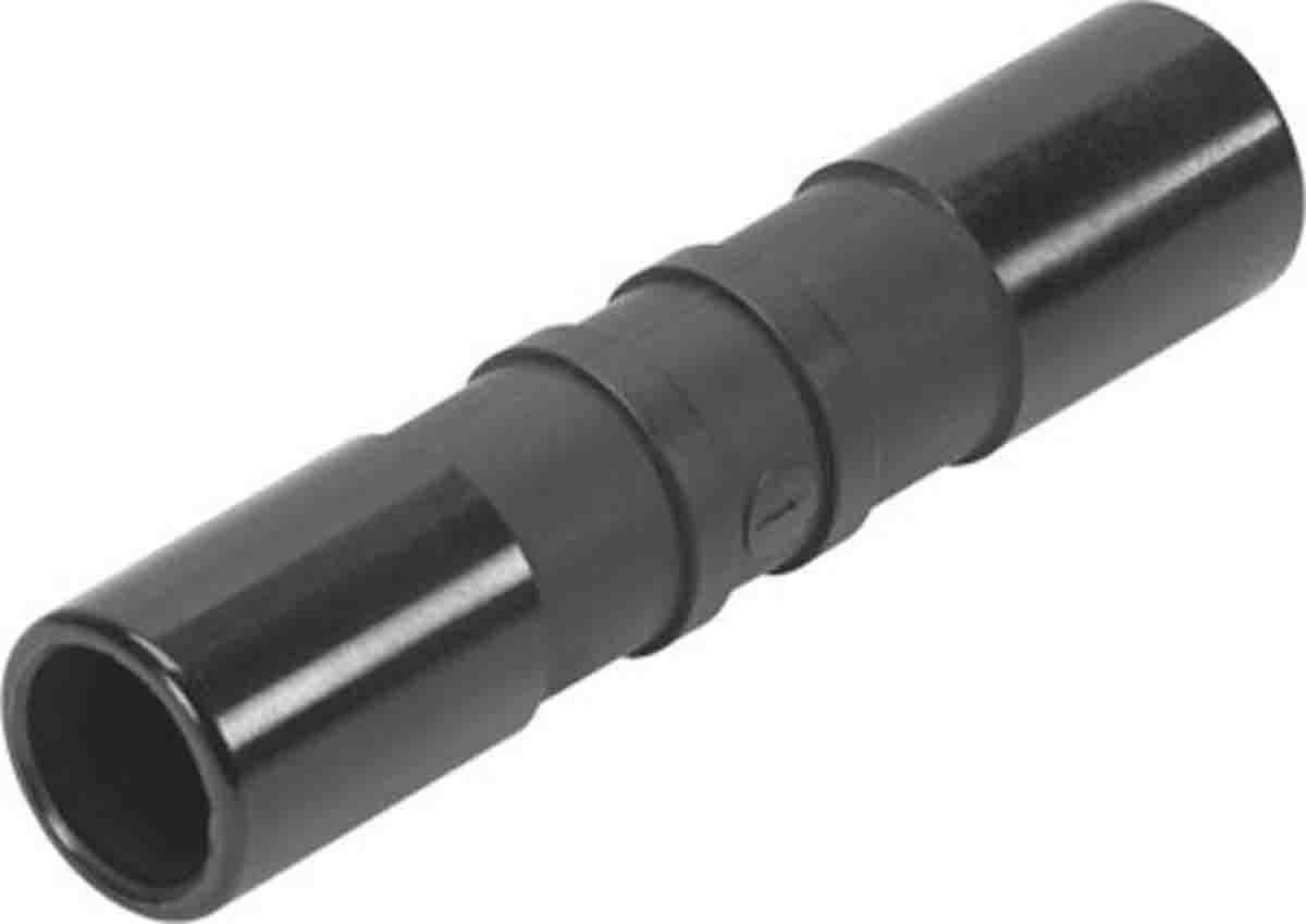 Festo PBT Tubing Sleeve for 8mm