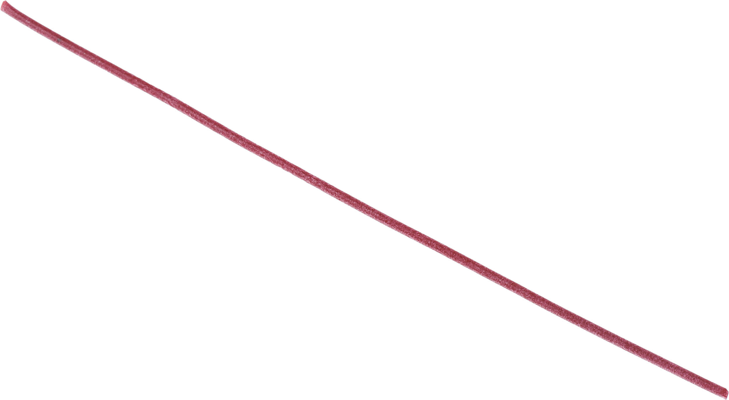 RS PRO Clearance Gauge, 0.025mm min, 0.175mm max