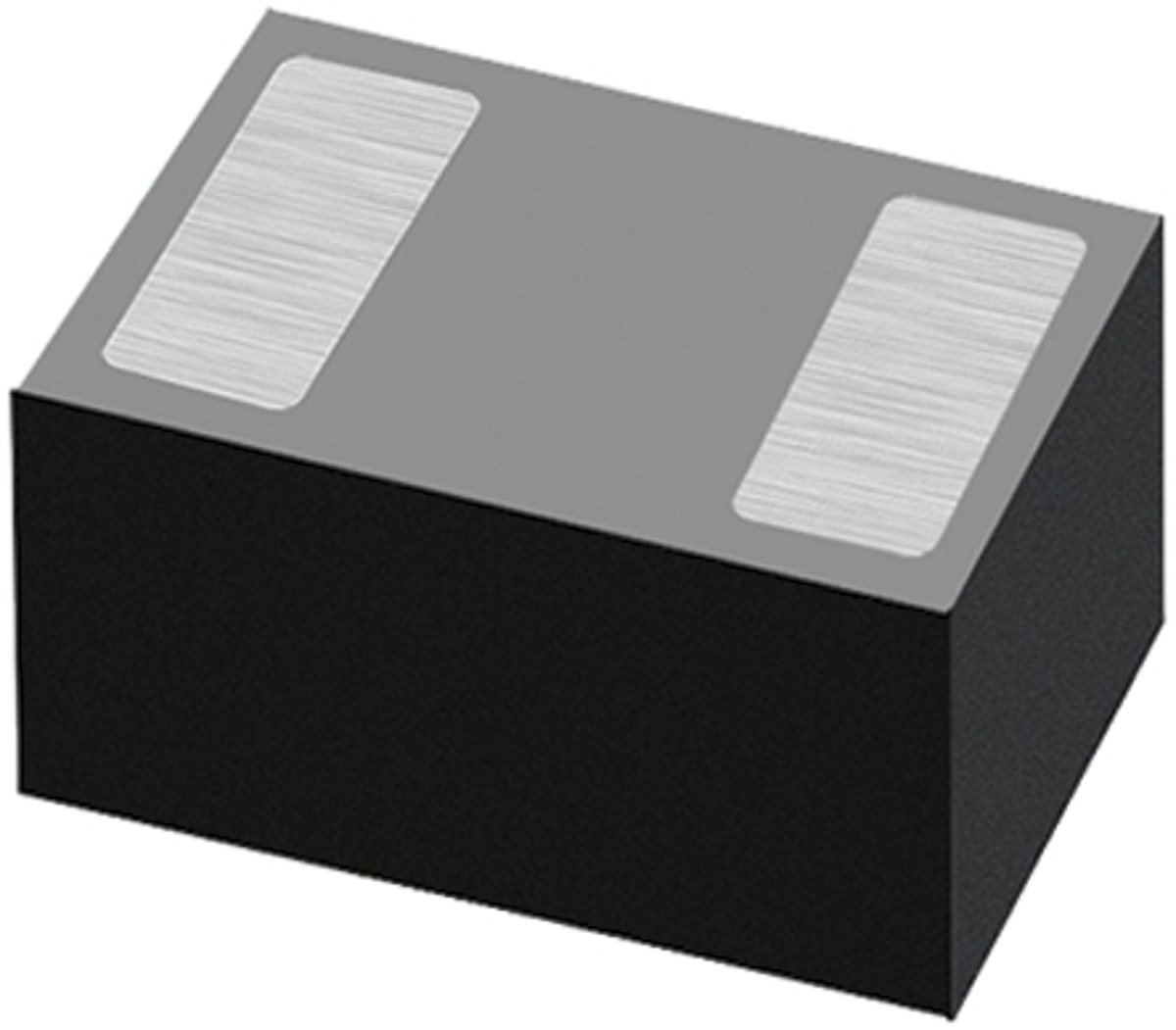 Littelfuse PGB1010603NRHF, Bi-Directional TVS Diode, 2-Pin 0603