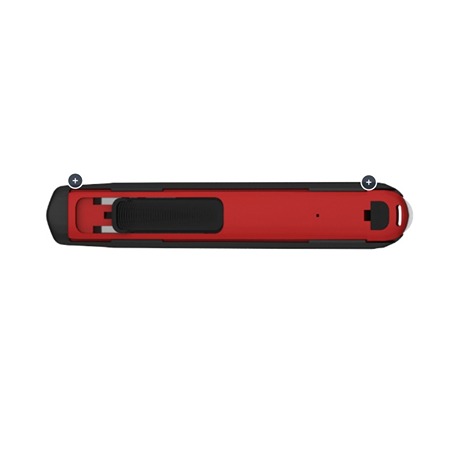 COBA Safety Knife with Knife Blade, 16mm Blade Length