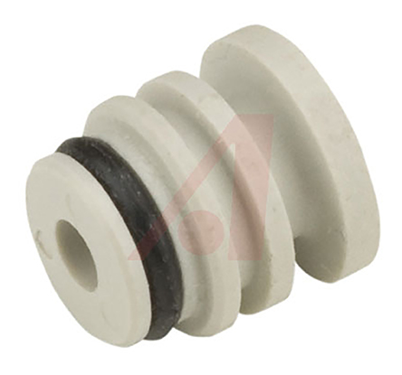 SMC VVQ0000 Plug Connector