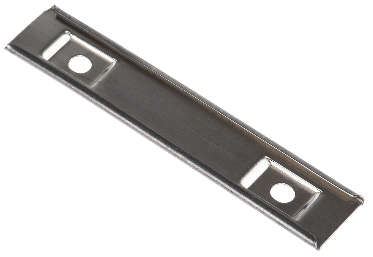 Lapp Character Holder for Cable & Component Marking Systems