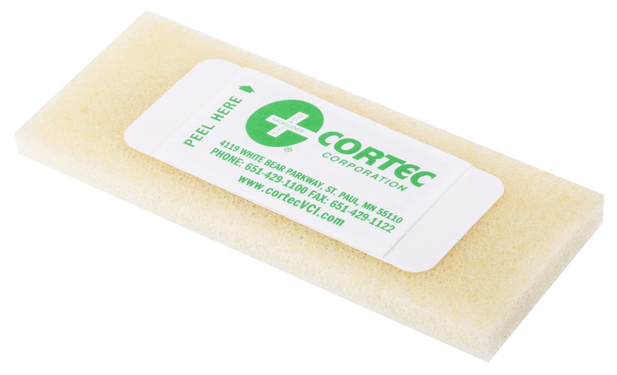 Cortec Corporation VCI 101 Rust & Corrosion Inhibitor