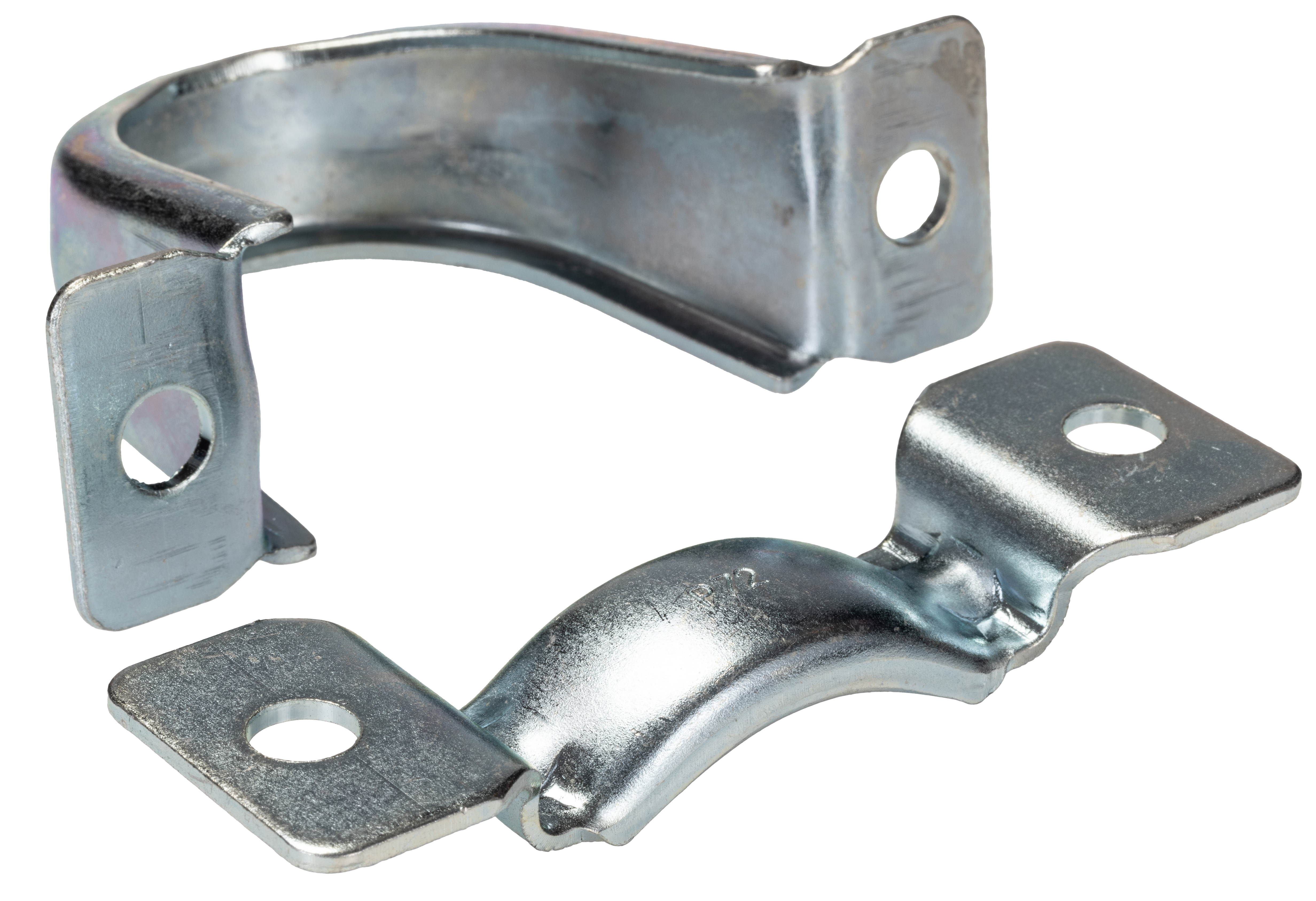 SKF P 72 Pillow Block -, 30mm ID