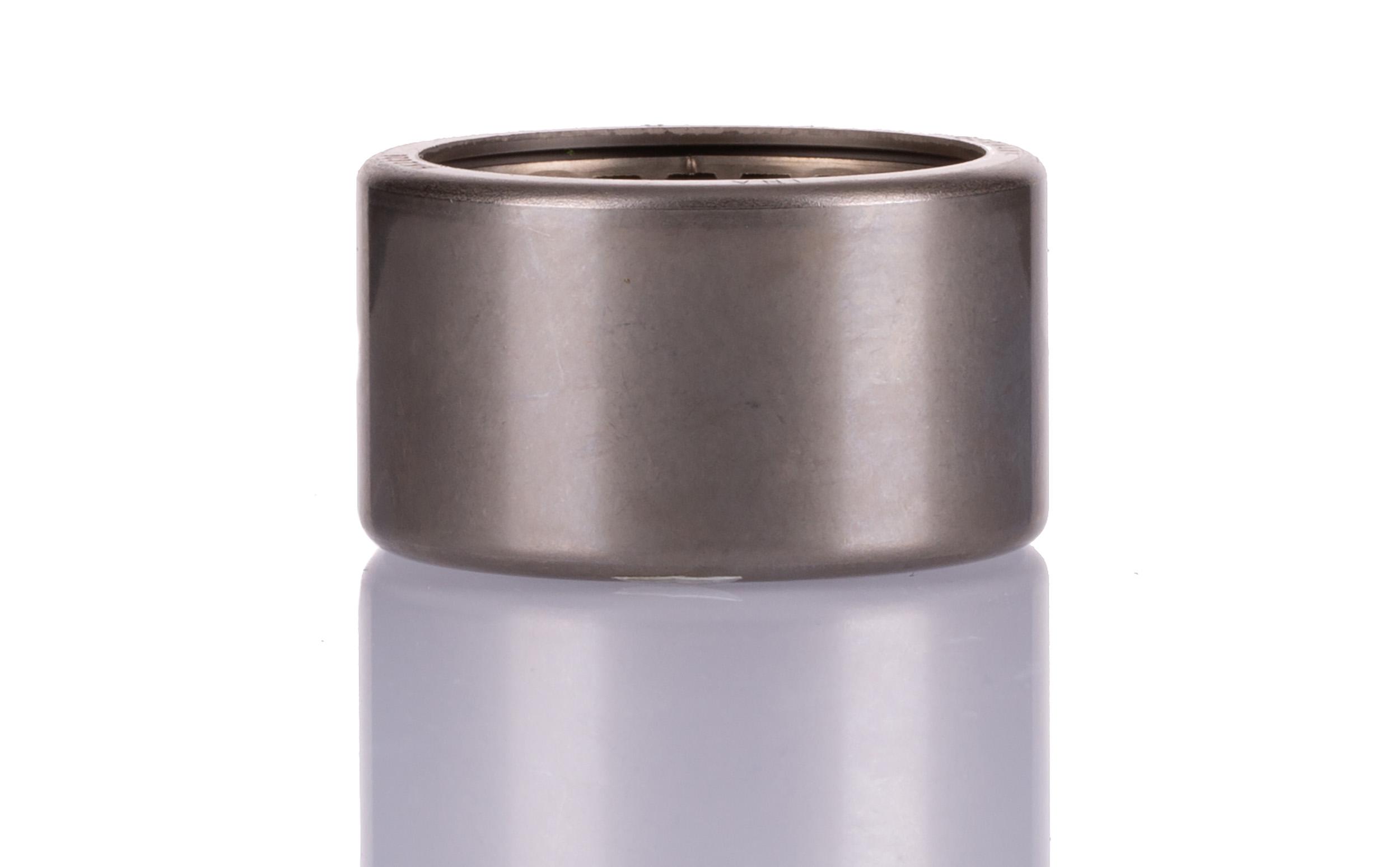 SKF HK 2820 28 mm ID Roller Bearing Needle, 35 mm OD