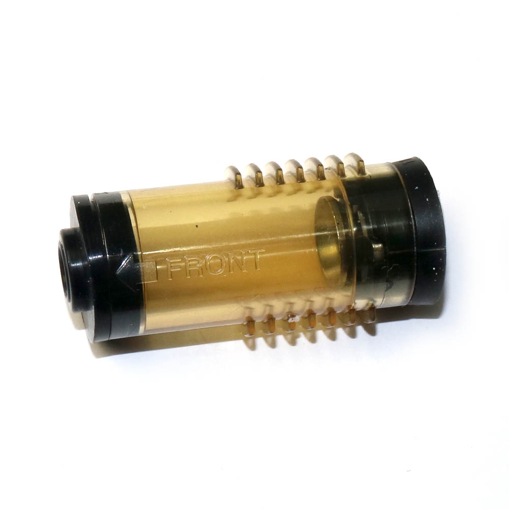 Hakko Soldering Accessory B5185 Paper Filter, for use with FR-301, FR-410, FR-701, FR-702