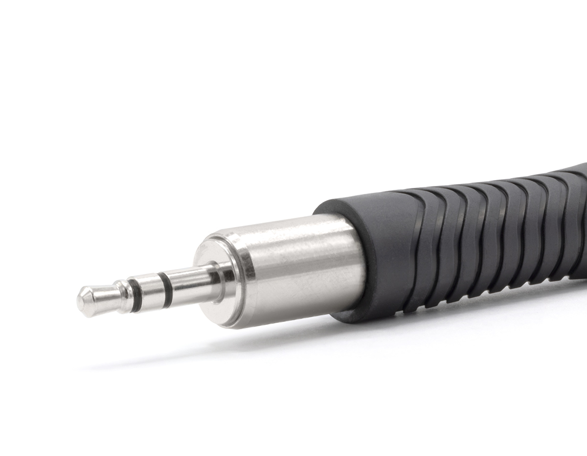 Weller RTP 004 B 0,4 mm Bevel Soldering Iron Tip for use with WXPP